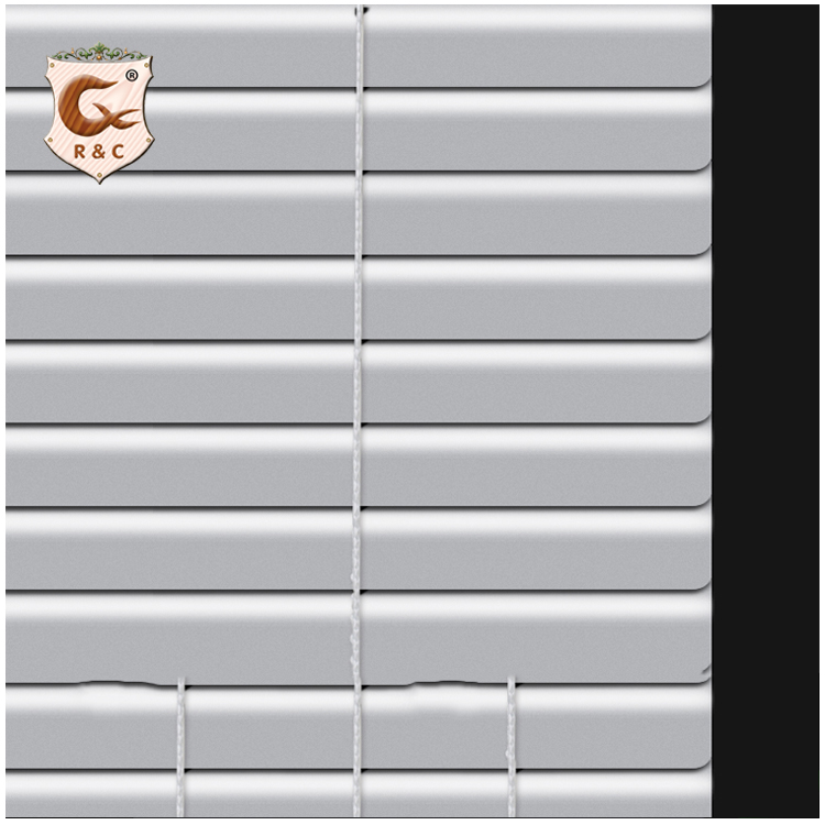 R C 2021 Office And Home Aluminum Venetian Blinds  Shading And Heat Insulation Indoor And Outdoor Cheap Venetian Blinds/