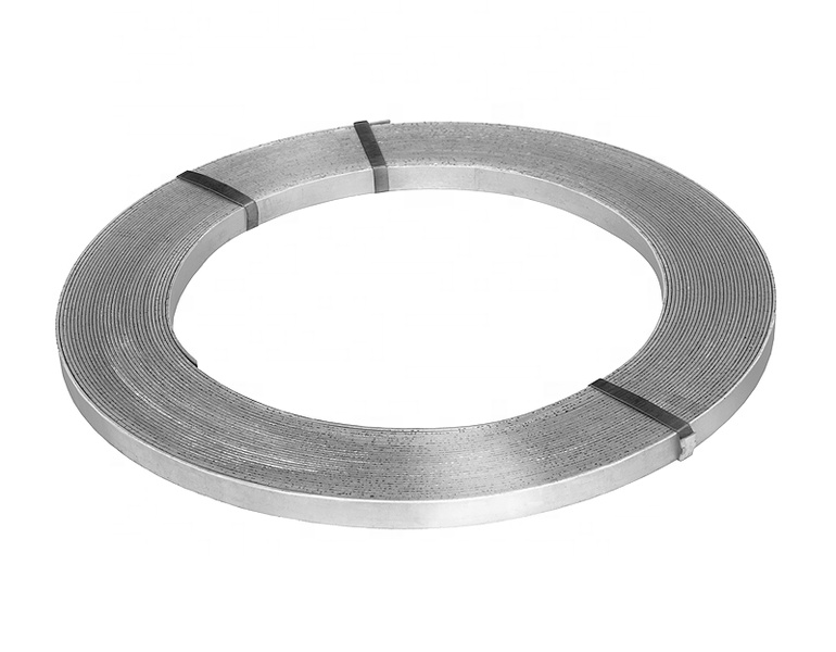 ASTM SS 202 301 304 304L 309S 316 316L 409L 410S 410 420J2 430 440 полосы из нержавеющей стали/лента/ремень/катушка