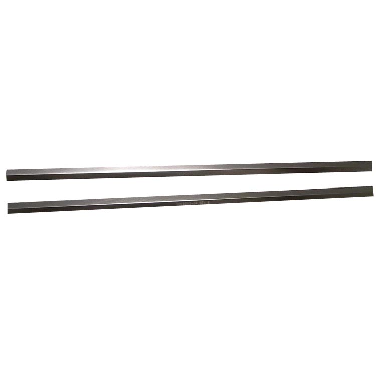 MPM125 SPEEDLINE 1016013-04 REV-B 6 месяцев CN;GUA MPM видео техническая поддержка