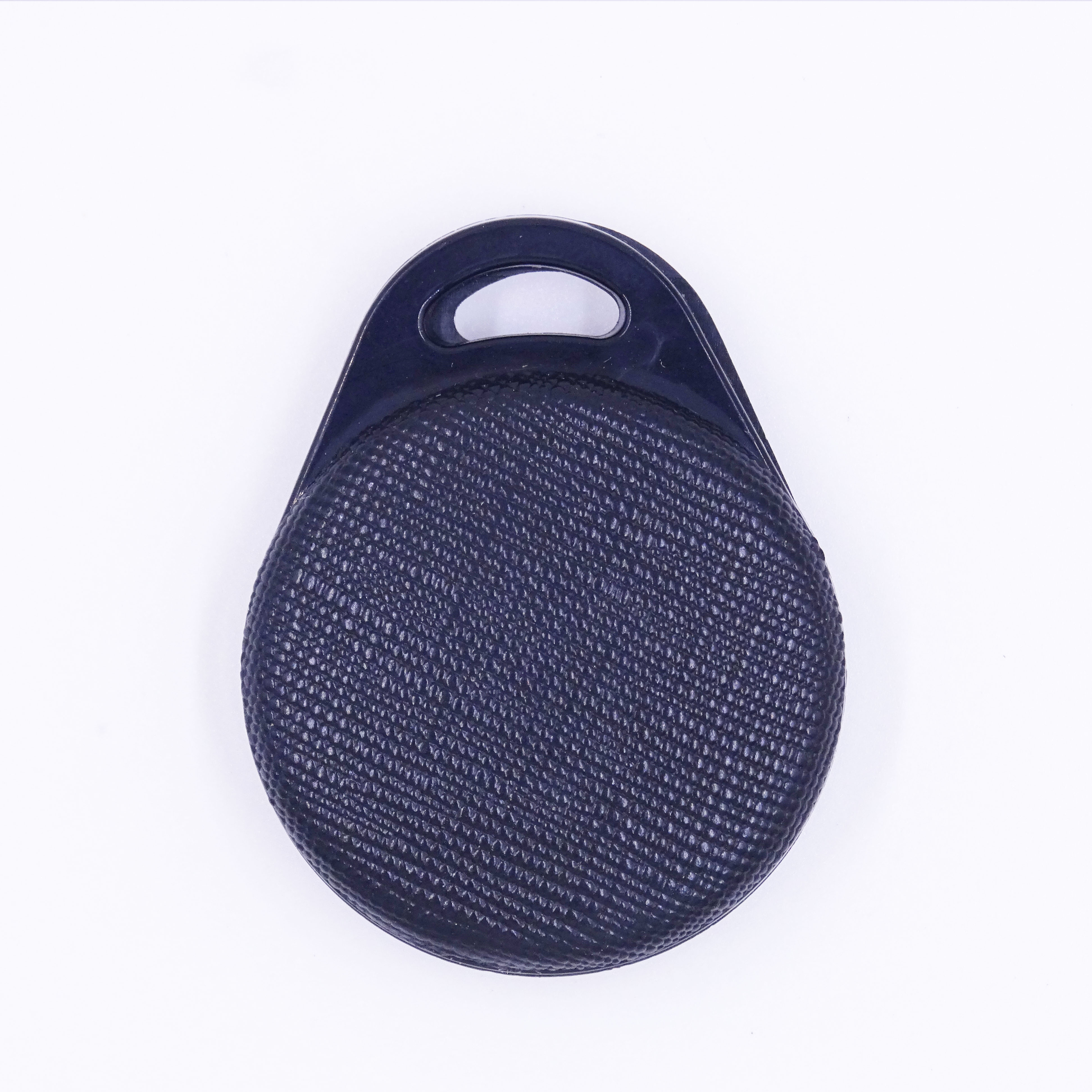 Anti-lose device protective sleeve for Apple Airtag accessories anti-scratch protective sleeve