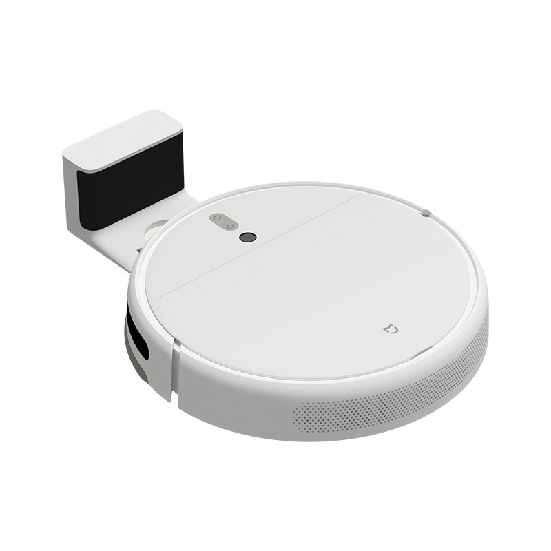 Робот-пылесос Xiaomi Mijia для умного дома Mi 1C Автоматический робот-пылесос для чистки