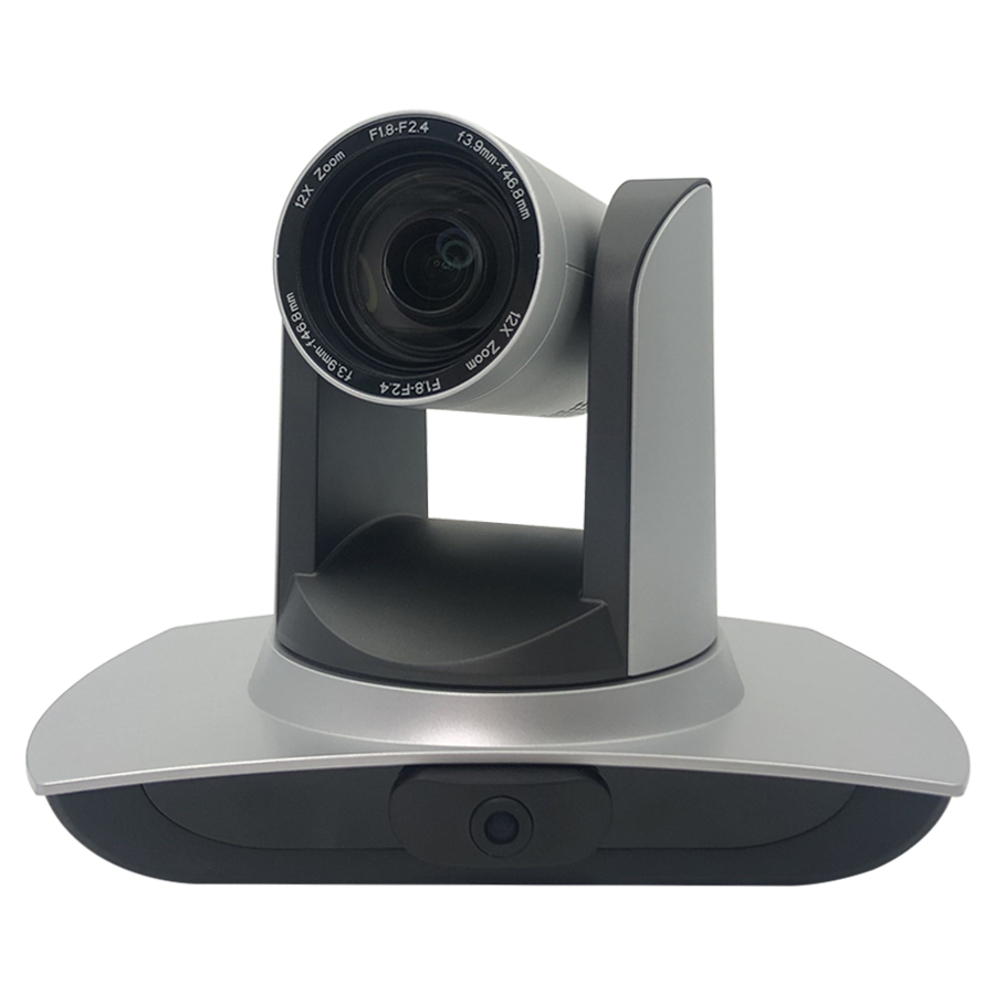 PTZ Конференц-камера с автоматическим голосовым отслеживанием, HD Ip-камера с USB 3,0 HSD-UV100U-12
