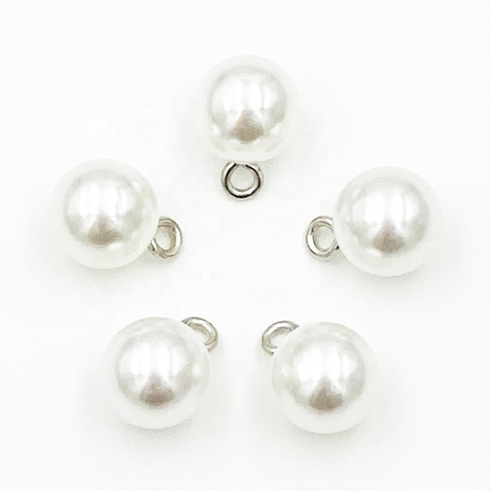 Stone Button Shell Plastic Snap Loop Heart 16 Mm Flat Gold Custom 20 Mother Of Pearl Buttons