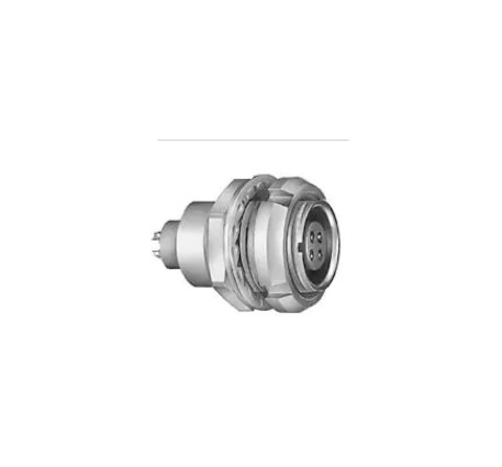 Новый оригинальный разъем ERN.00.650.CLL