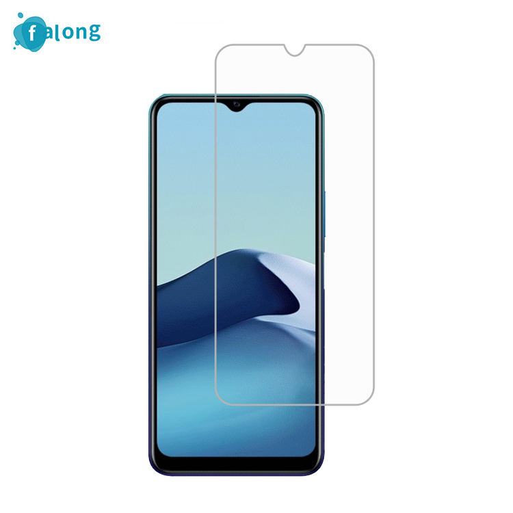 Защитное стекло 9D для Vivo Y31s Y20s G Y20 Y30 Y20i Y21 Y21T Y21s Y33s Y33T Y30i Y31