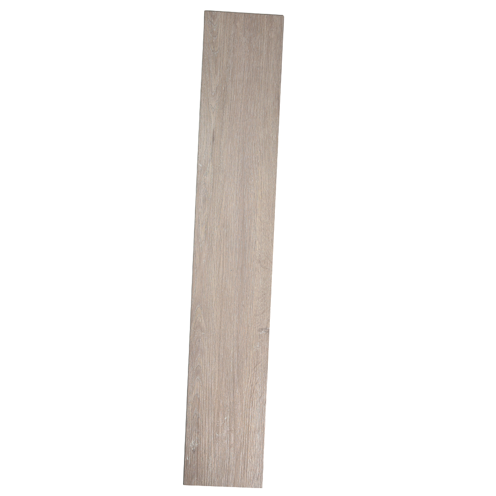 Custom vinyl flooring pvc click tile sticker floor pvc tiles