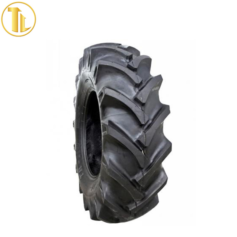 Сельскохозяйственная шина DADI R1 12,4-28, тракторные шины