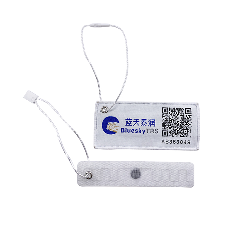 Оптовая продажа, промышленная бирка rfid для отслеживания