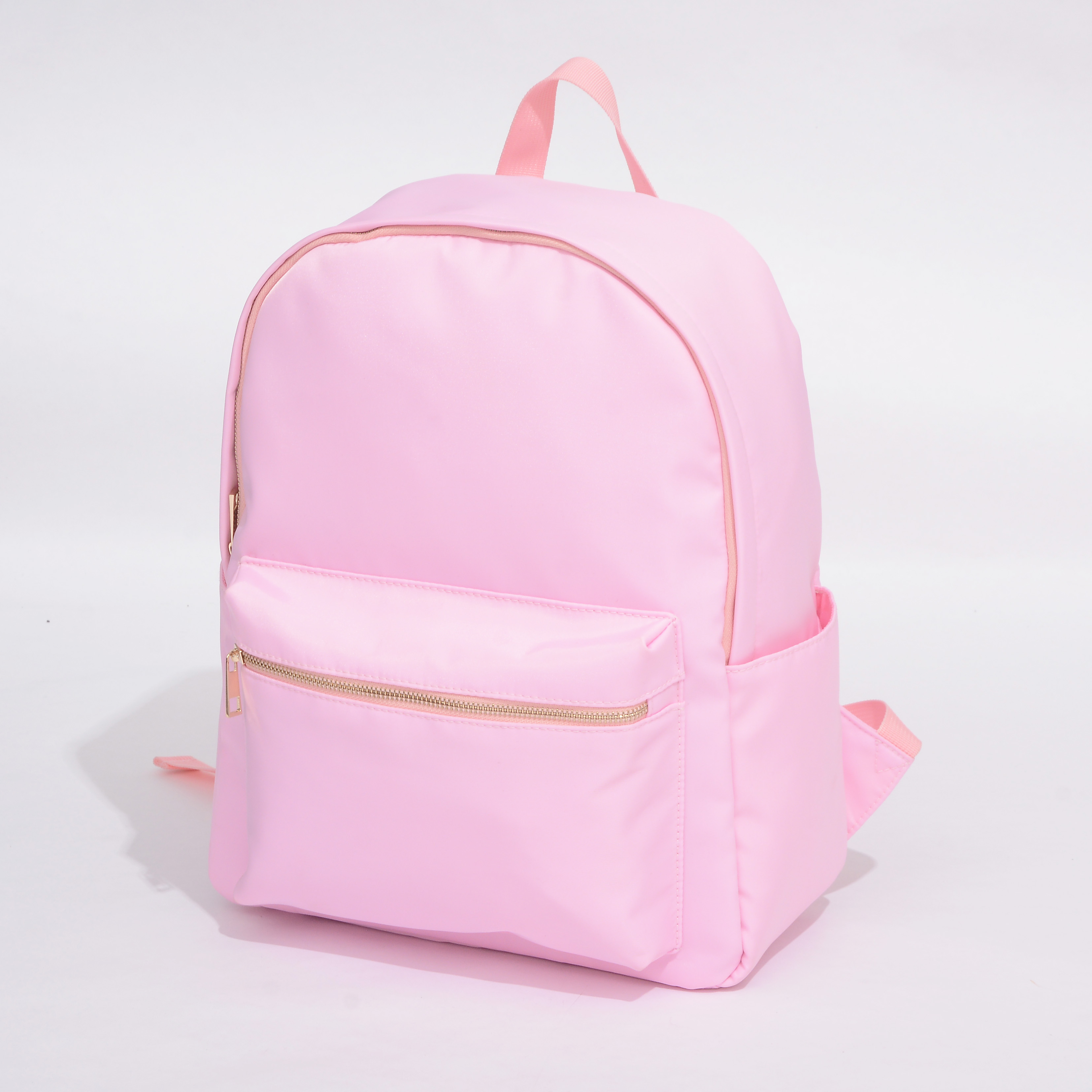Water Resistant womanTravel Backpack Casual Bag Outdoor Shoulder Pack bag Multipurpose Daypacks Bag