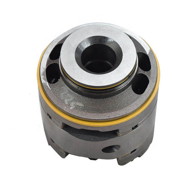 Запасной картридж серии Vickers Cat код 4T1893 4T6869 6E4258 9T2200 1U2667 1U2669