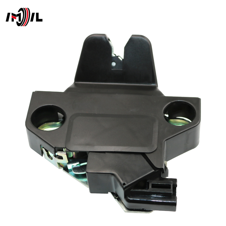 Привод электрического замка для Toyota Corolla tail lock 64610-02020 64610-02110 64610-12360 64610-12390