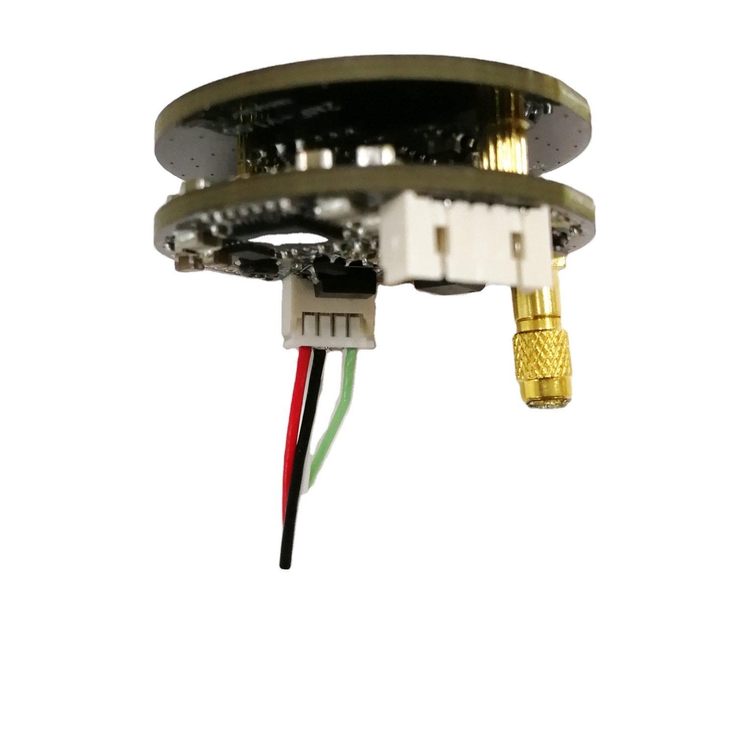 Заводская цена, модуль PCB медицинской эндоскопической камеры 1080P CMOS
