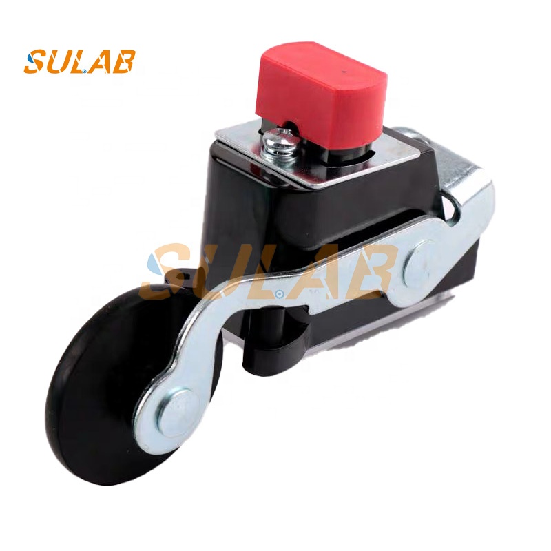 Mitsubis* Elevator Limit Switch S3-B S3-1370 1370