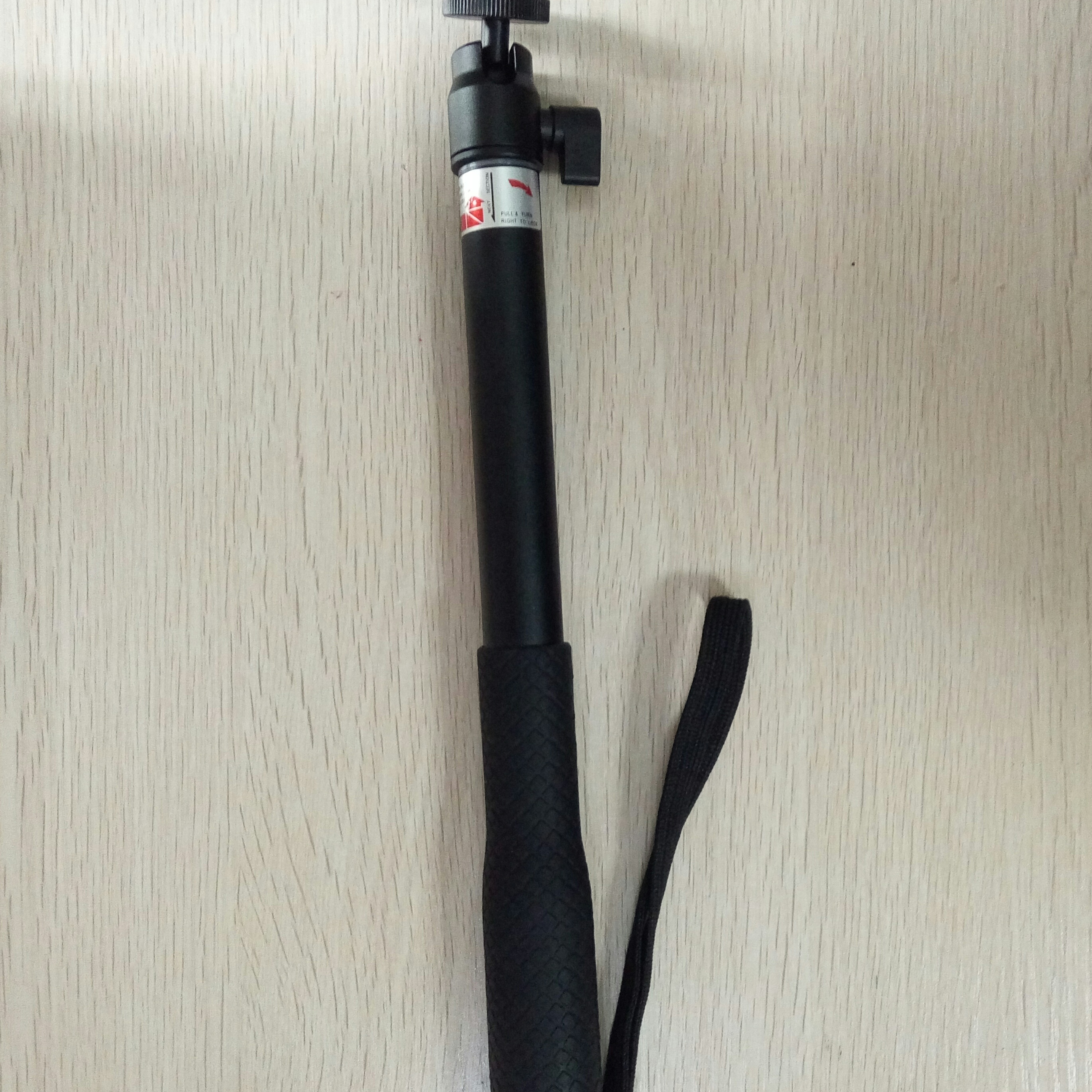 Беспроводной смарт-телефон Massa sefie stick