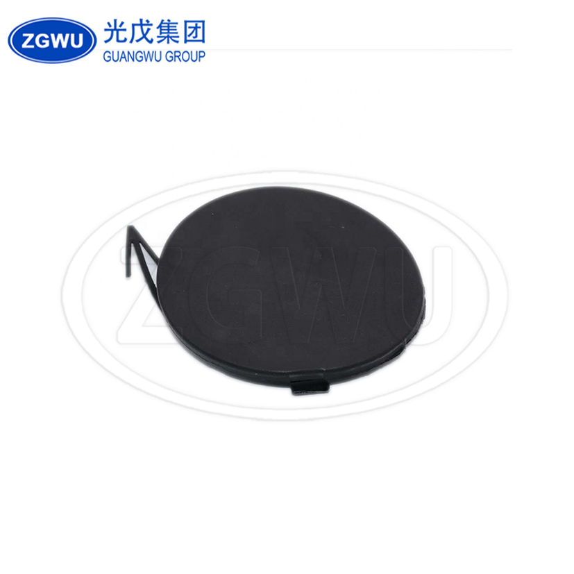 REAR BUMPER TOWING FIT FOR QASHQAI J10 85071-JE20A