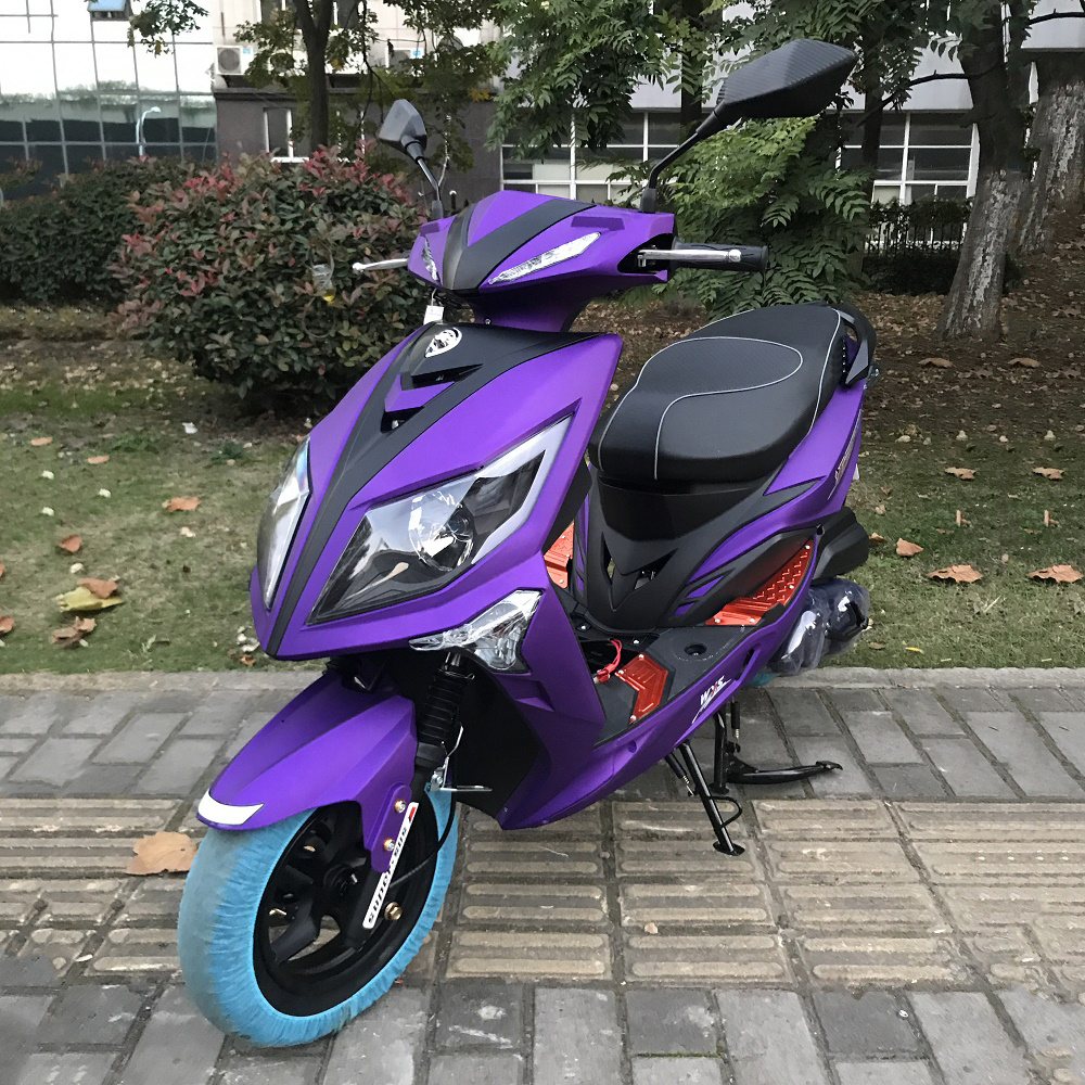 125cc 150cc газовый скутер, газовые Макси скутеры 125cc