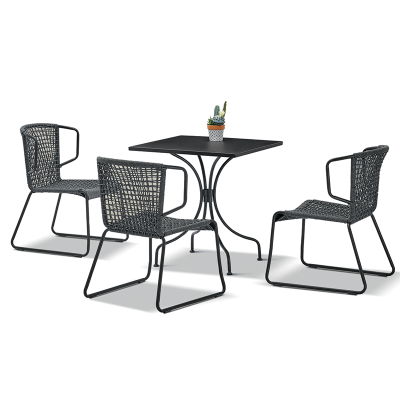 garden wicker chairs round cane chair black outdoor gold rocking reclining rattan chair