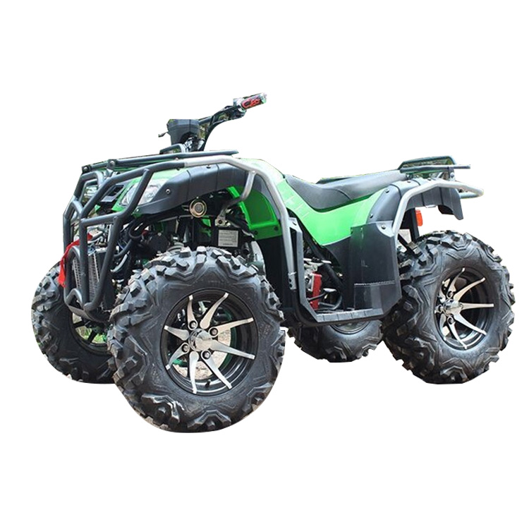 FENGYAT 4 Wheeler Atv Новый Atv 150cc Hunter150 с Epa Ece Cvt гоночные мотоциклы автоматическая трансмиссия