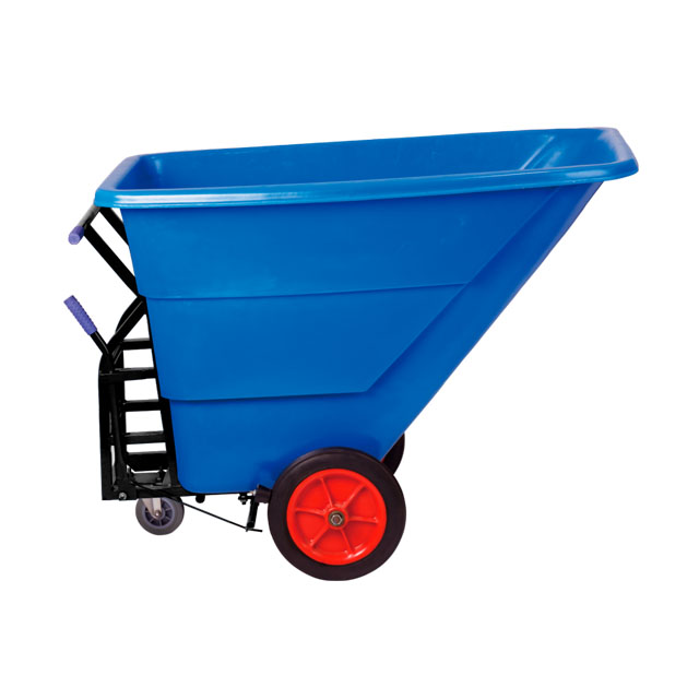 Сбалансированный barrow-AF12163