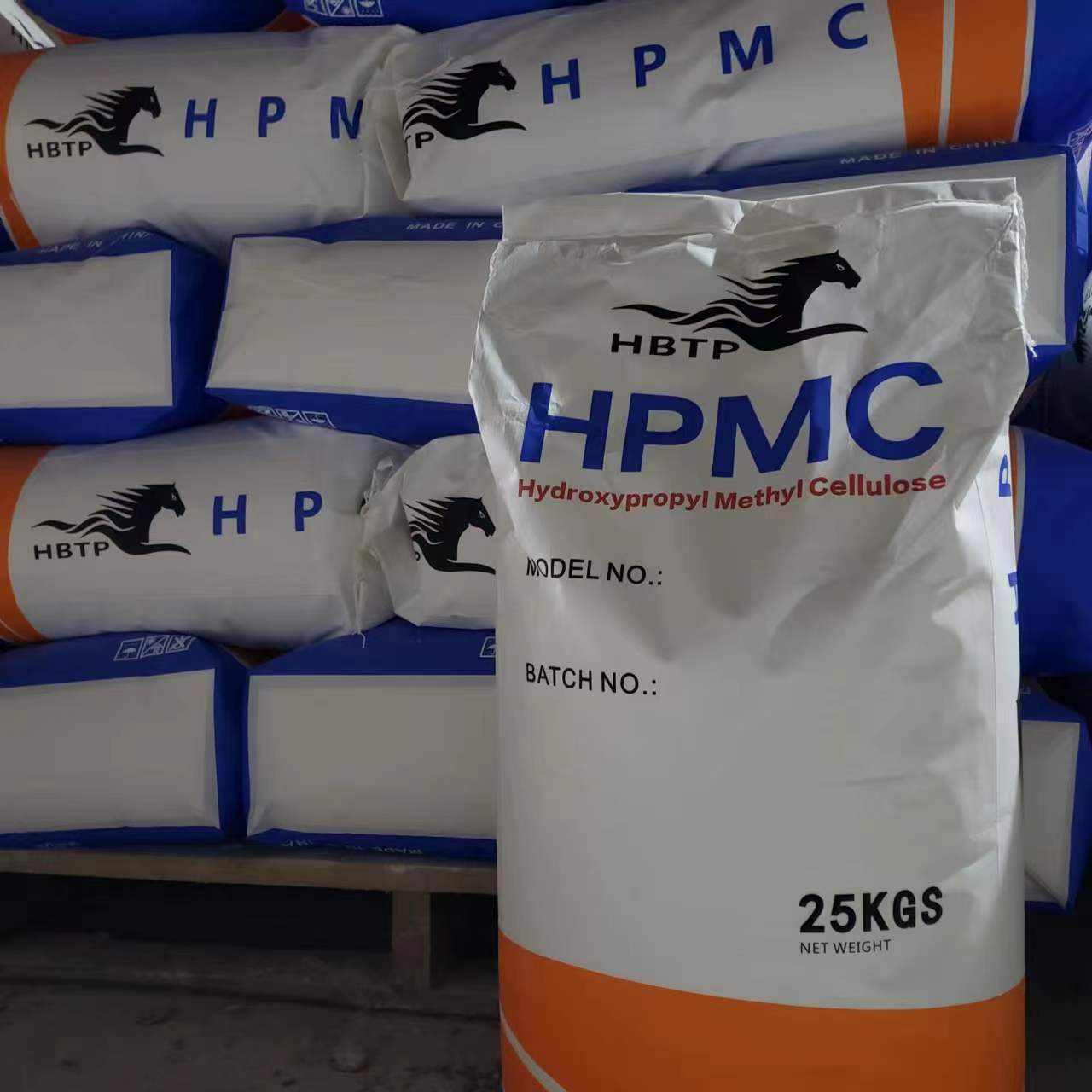 Гидроксипропилметилцеллюлоза hpmc химический производитель hpmc загуститель 200000 cps hpmc Целлюлоза для цемента