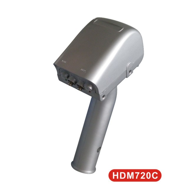 H-H Mount DiSEqC Motor для спутниковой антенны