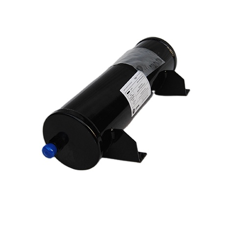 Trane DHY01474 Элиминатор Жидкостная линия осушающий фильтр продувки фильтр Осушителя хладагента R-11/R-113/R-123