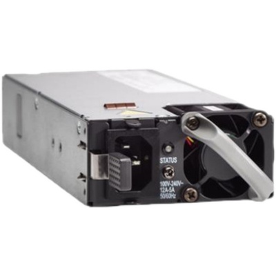 C9K-PWR-650WAC-R аксессуары для переключателей 650 Вт Источник питания переменного тока