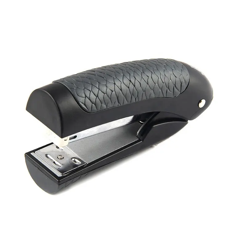 New product trendy style hot stapler