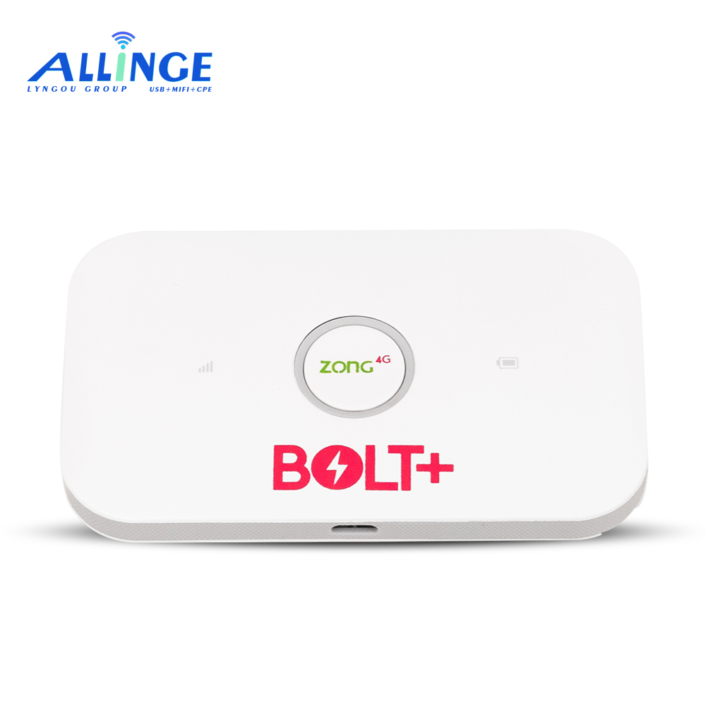 Lyngou LG2057 Wi-Fi маршрутизатор E5573Cs-322 модем сим-карты слот компиляция java-приложений! 4 аппарат не привязан к оператору сотовой связи карманный беспроводной маршрутизатор Wi-Fi маршрутизатор