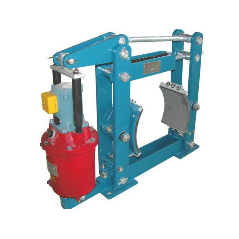 Motorcycle Drum Company Price Hydraulic Crane Disk Brake