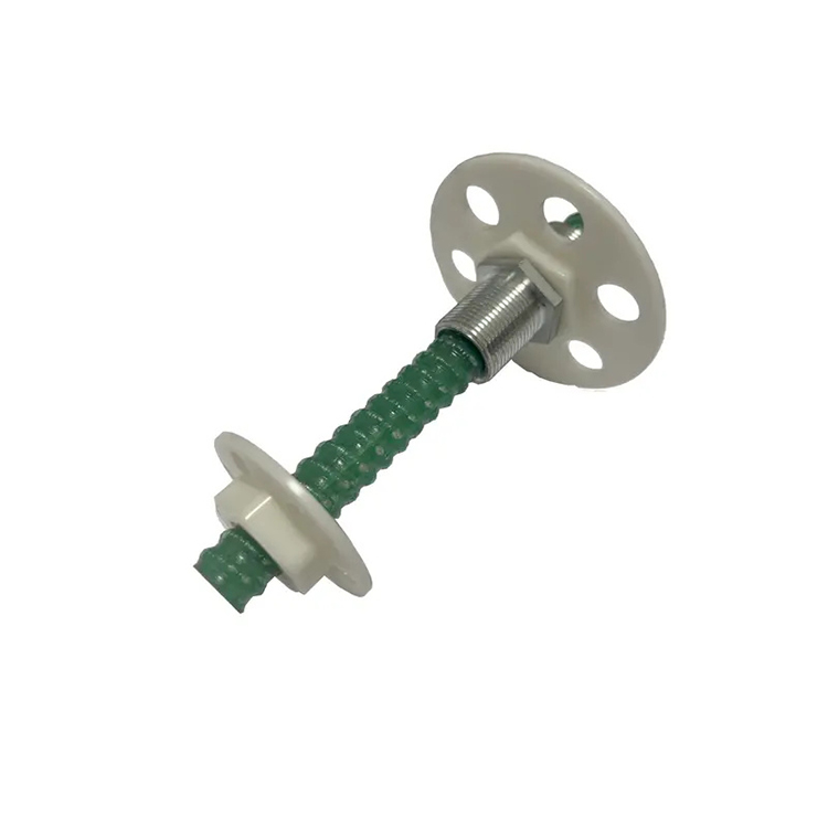 HY-W16-150 integrated panel systems connectors glassfiber panel interface connectors