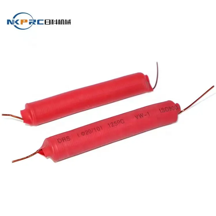 NKPRC RK-1027 High frequency coil
