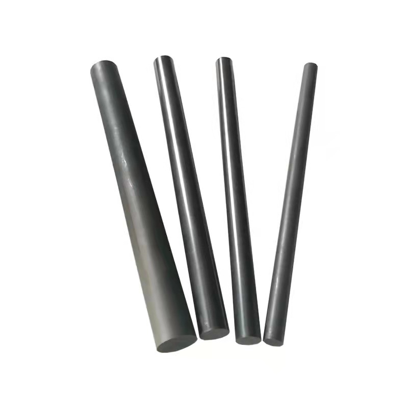 Low Price Graphite Electrode RP