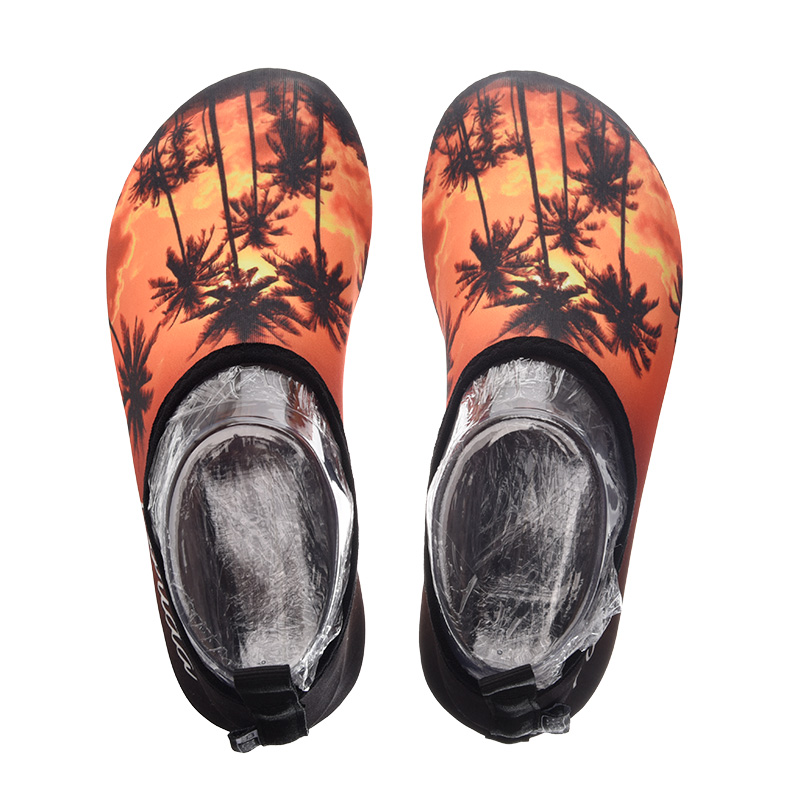 Barefoot Quick Dry Outdoor Diving Wading Beach Swimming Water Proof Shoes,Water Shoes For Womens And Mens