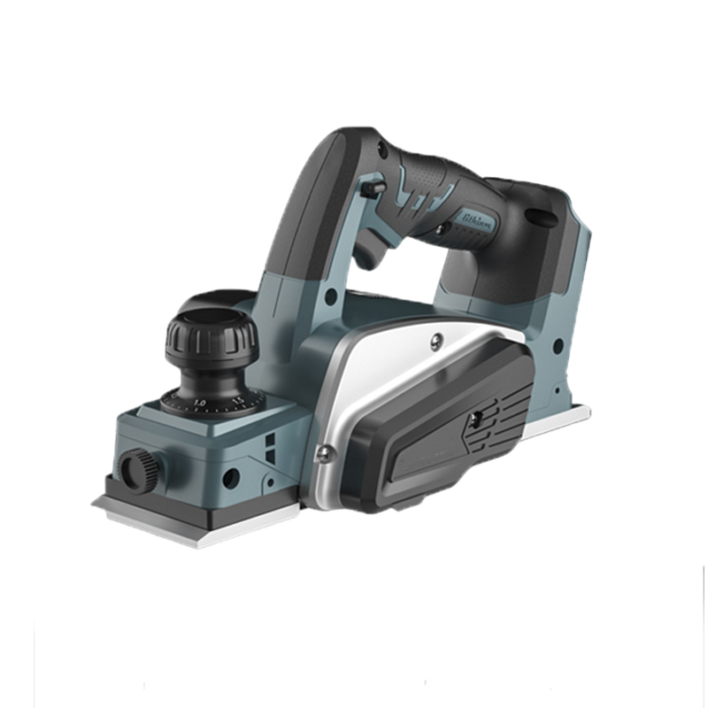 High efficiency four-sided planer milling machine,user-frendly planer/jointer,professional manufacture moulder planer