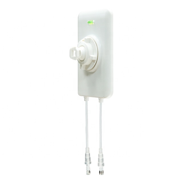 UniFi сетки Крытая антенна двухдиапазонная антенна для UAP-AC-M UMA-D