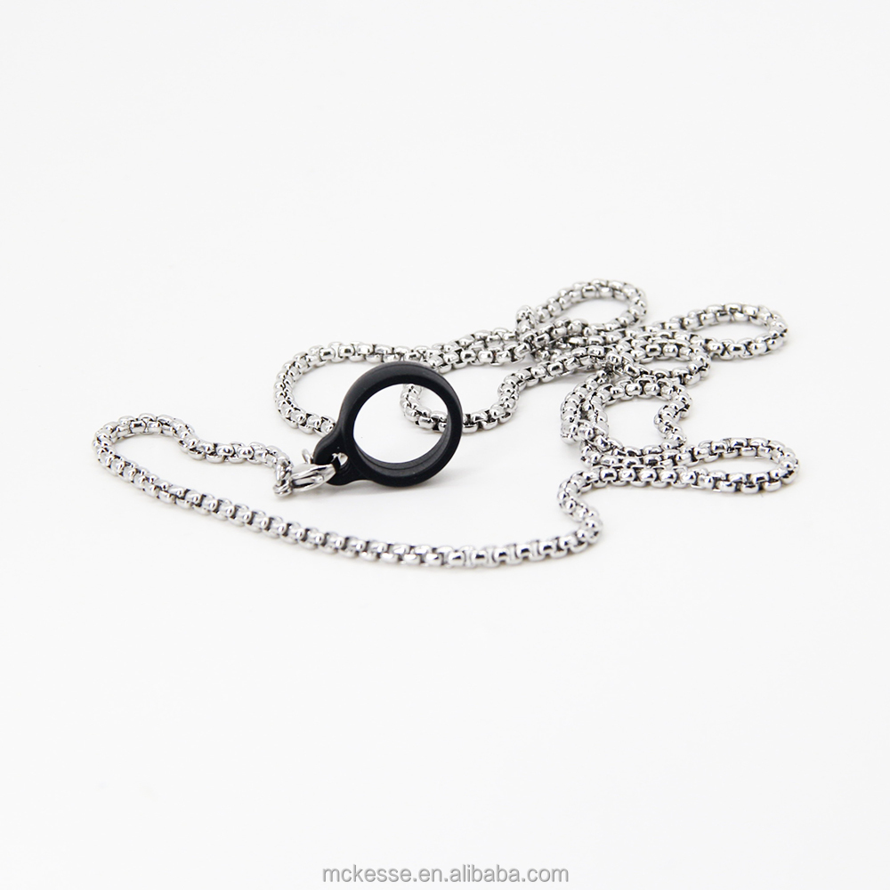polyester Lanyards custom logo sublimation lanyard for complain 2x34cm carabiner black cord lanyard