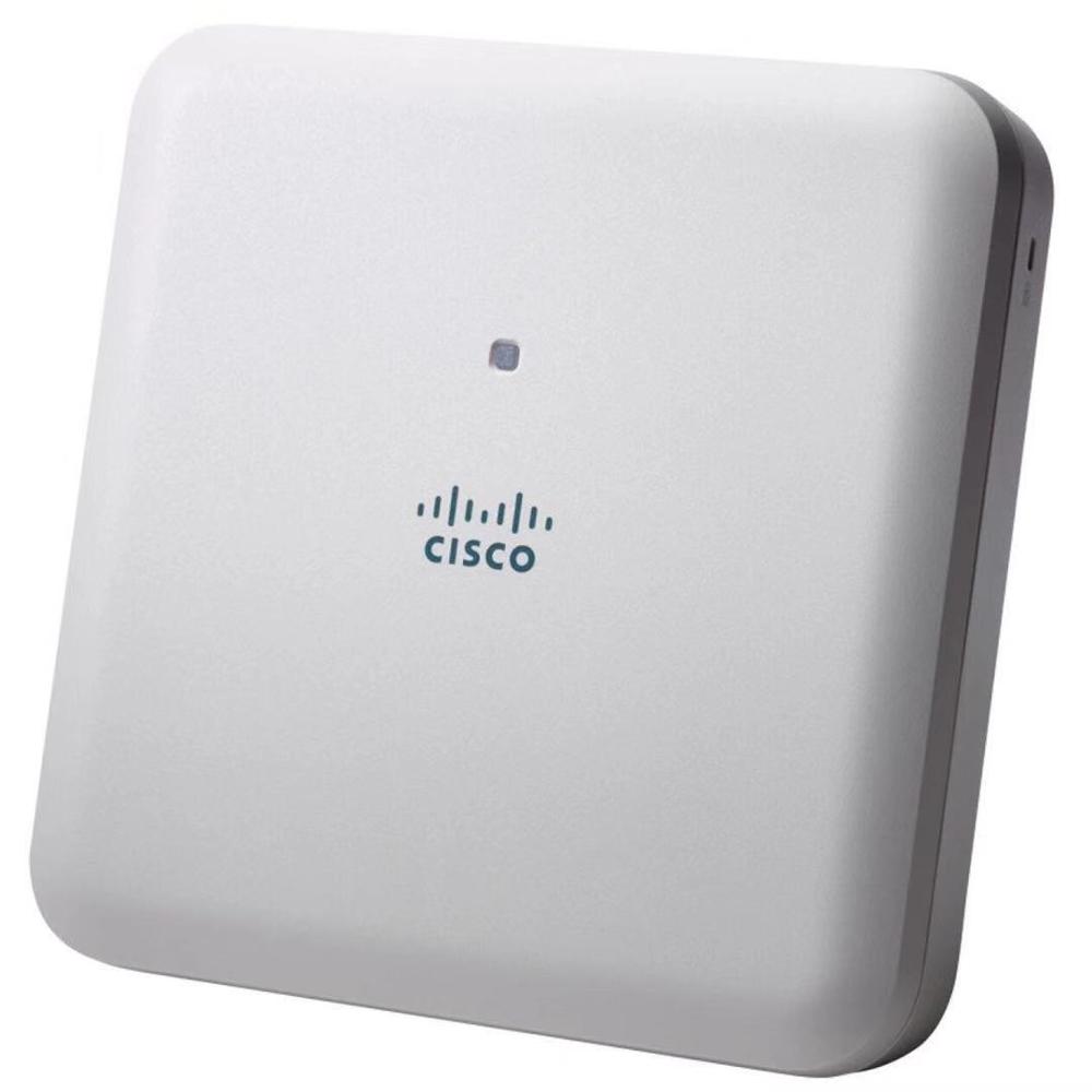 Cisco беспроводной AP AIR-AP3802I-H-K9 новый оригинальный 3800 серии точки доступа беспроводной сети mgig H домена