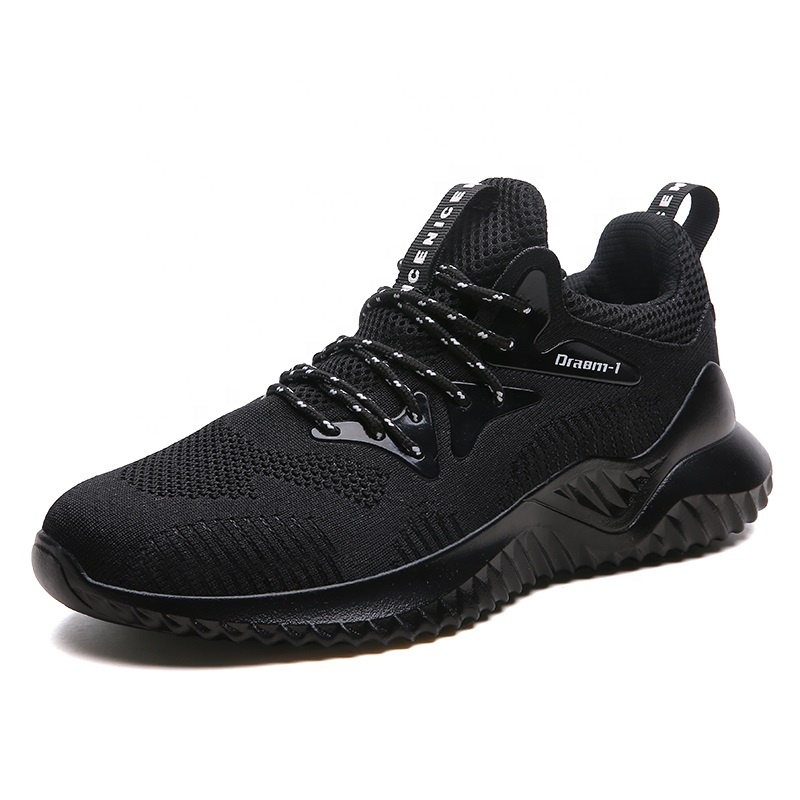Doyoung 2021 Trending Men Sneakers Fashion Sports Running Shoes Fitness Walking Style Shoes