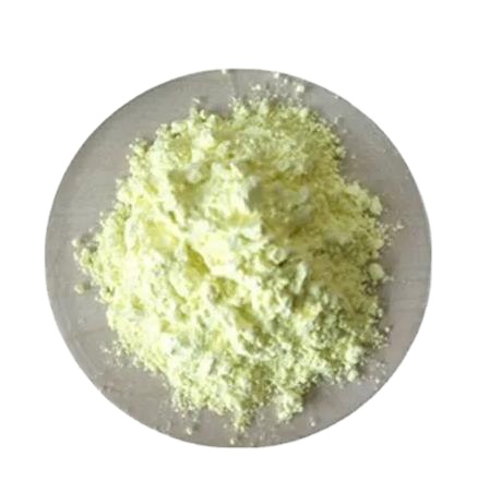 236117-38-7 2-iodo-1-p-tolyl-propan-1-one Cas 236117-38-7With High Quality