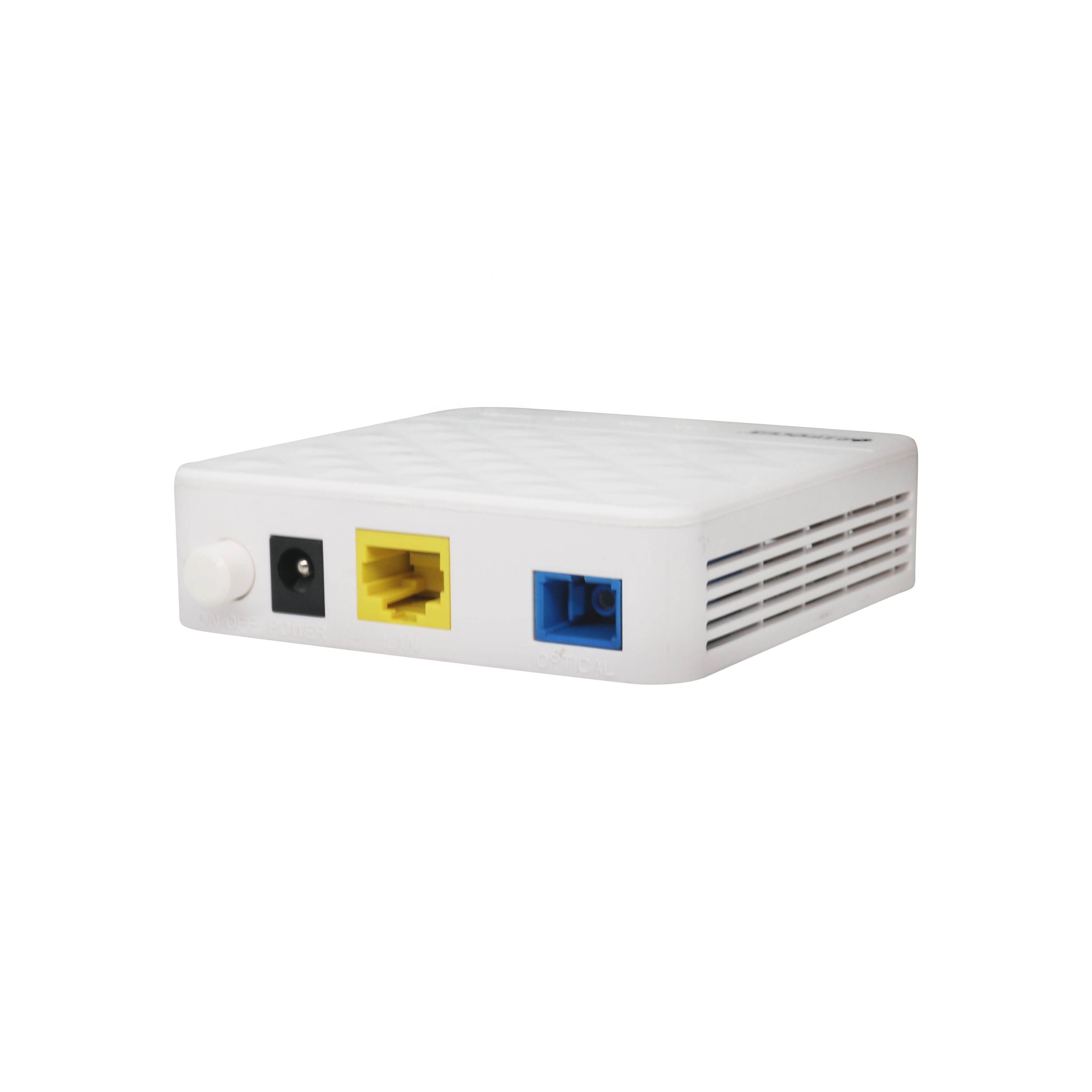 Оптоволоконное оборудование GPON EPON 1ge ONU, двухдиапазонное, ac, Wi-Fi, совместимое с V-Sol Huawei