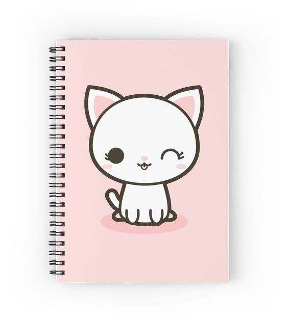 Hot Selling Customized Logo Clear Printing Children Kawaii Reusable Blank Sticker Book