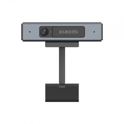 XIAOMI MiTV веб-камера новая Mi TV Dual Far Field микрофоны безопасные ноутбуки настольные компьютеры приложение 1080P