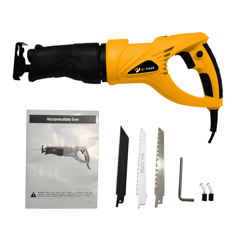Electric reciprocating saw blade cordless electric reciprocating saw electric reciprocating saw accessories /fitting