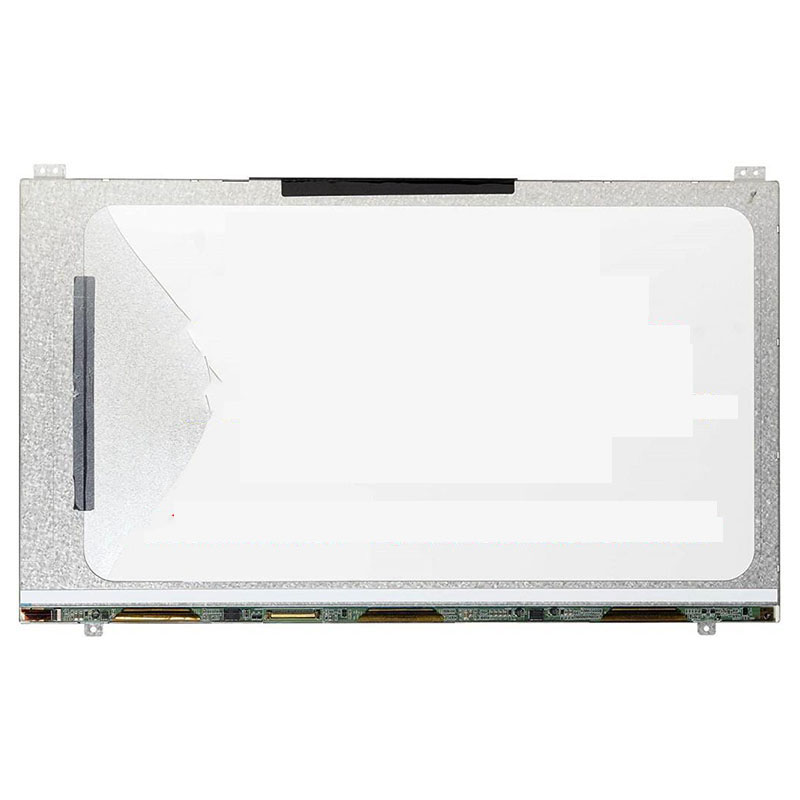 LTN156KT06-800 For Samsung Brand Laptop JLI