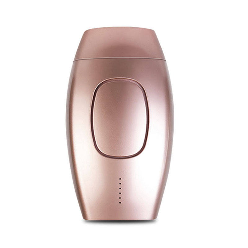 2020 Newest Professional Home Use Handheld painless IPL laser hair removal