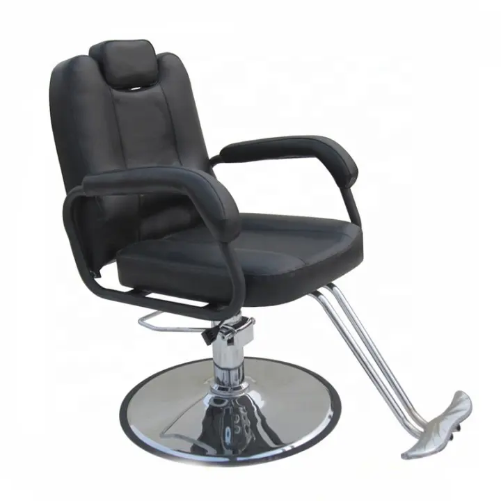 QFP-BC001 High Quality Hair Salon Barber Chair
