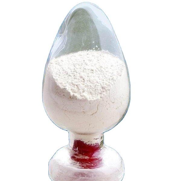 Transparent liquid or white solid CAS NO 96-49-1 battery grade Ethylene Carbonate EC