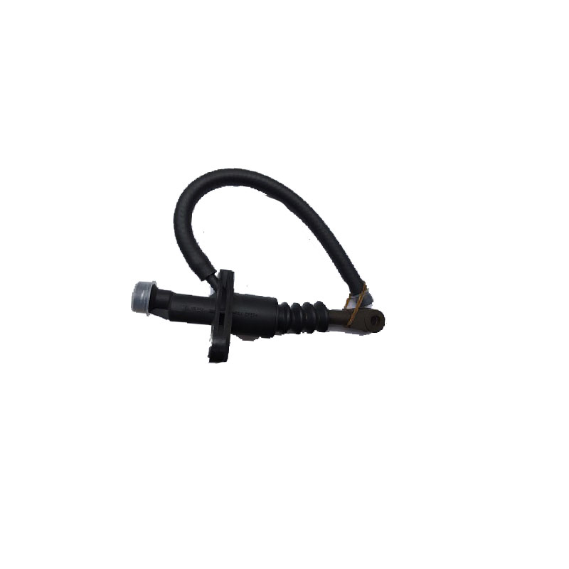 Auto parts OEM 5475556 hydraulic clutch master cylinder for Buick