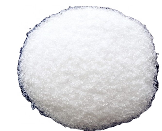 Borax pentahydrate decahydrate borax powder CAS 12179-04-3